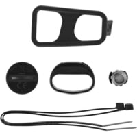 Suunto Bike Sensor Service Kit