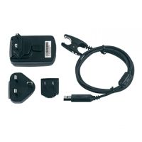 Suunto Charger &amp; PC Connector for Suunto 9i Watch Series SS012503000