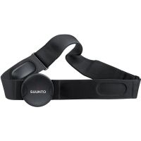 Suunto T4-C Watch w/ Training Logbook &amp; ANT Transmission