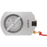 Suunto PM-5/360 PC Clinometer SS011096010