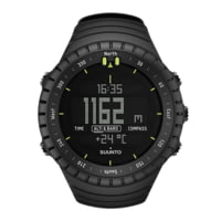 Suunto Core Watch w/ Altimeter and Compass