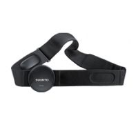 Suunto t3d Heartrate Monitor Watch - Cycling Pack (t3d Watch + Bike POD)