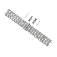 Suunto Elementum Aqua/Terra Steel Watch Band Kit