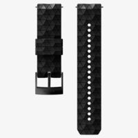 Suunto Explore 2 24mm Textile Strap