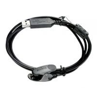 Suunto G6 Watch PC Cable / Software Kit SS012209000