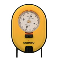 Suunto KB-20/360/R Professional Compass