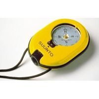 Suunto KB-20 Compasses, Liquid Filled Compass
