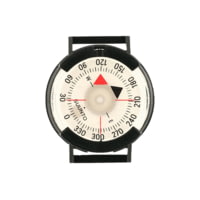 Suunto M-9NH Compasses w/ Velcro Strap