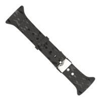 Suunto M4 Wrist Band