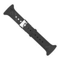 Suunto M5 Watch Strap