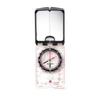 Suunto MC-2NH USGS Mirror Compasses
