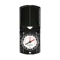 Suunto MCB NH Mirror Compass