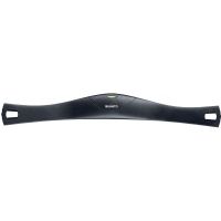 Suunto Memory Belt &amp; M-strap or Docking Station
