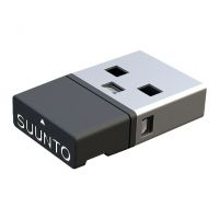 Suunto Movestick Mini USB Data Transfer Stick