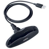 Suunto Smart Belt Docking Station