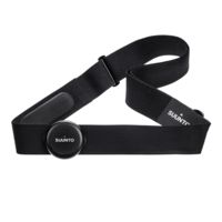 Suunto Smart Sensor Belt for Ambit3 and Ambit3 S Watches