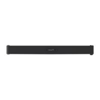 Suunto Smart Sensor Heart Rate Belt