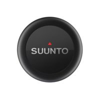 Suunto Sensor Module