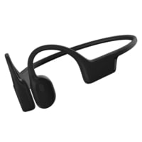 Suunto Sonic Headphones