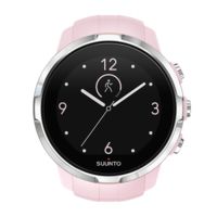Suunto Spartan Sport Sakura Multisport Watch