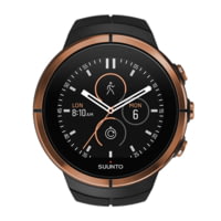 Suunto Spartan Ultra Special Edition Advanced Multisport GPS Watch