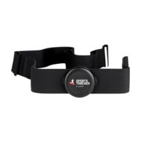Suunto Sports Tracker