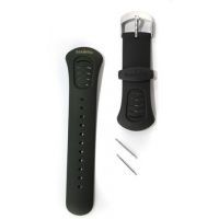 Suunto X6 Replacement Elastomer Watch Strap