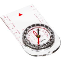 Suunto A-10 SH Compass