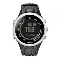 Suunto t1c Heart Monitor Watch