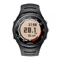 Suunto t3d Heart Rate Watch