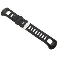 Suunto t6d Black Strap Kit