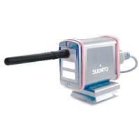 Suunto Team Monitor Antenna