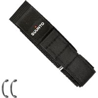 Suunto Vector Straps for Suunto Vector Watch