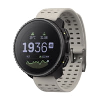 Suunto Vertical Unisex Watch