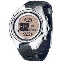 Suunto X6-M Watches for Outdoors w/ PC Connectivity