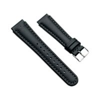 Suunto X-Lander &amp; Suunto S-Lander Strap SS0S4703000