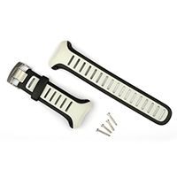 Suunto X3HR Watch Replacement Strap Kit