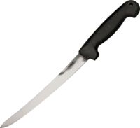 Svord Kiwi Fish Fillet Fixed Knife