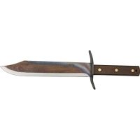 Svord Von Tempsky Forest Fixed Knife