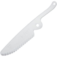 Svord Zero Metal Replacement Blade