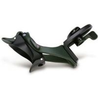 Swarovski Digital Camera Basis DCB Digiscoping Accessory System 49209 for Angled Swarovski spotting scopes