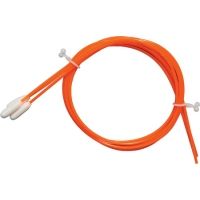 Swab-Its Bore-Whips For .17/.177/4.5mm 3 Per Package 42-0017