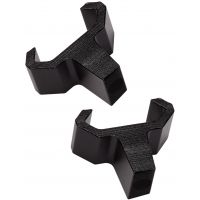 Swagger Bipod Picatinny Rail Adapter