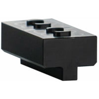 Swagger Hunter Bipod KEYMOD Adapter