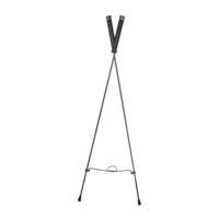 Swagger Stalker Lite Bipod
