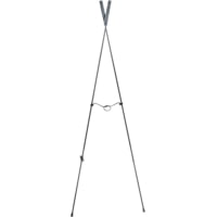 Swagger Stalker Lite XL Shooting Stick