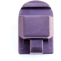 Swagger Stalker QD Shotgun Adapter