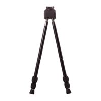 Swagger Stalker QD42 Bipod