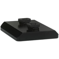 Swagger Arca M-LOK Tripod Adapter
