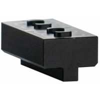 Swagger Arca M-LOK Tripod Adapter